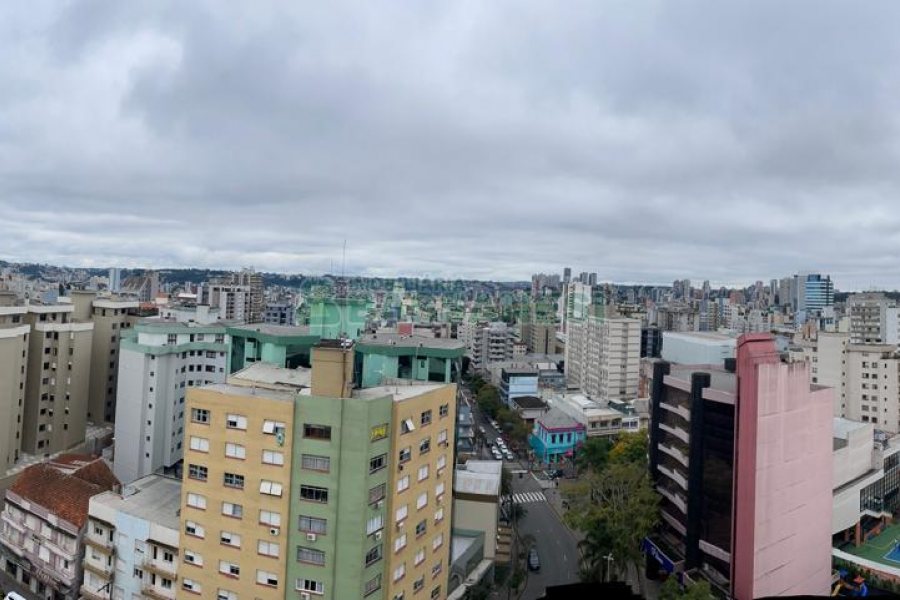 Apartamento com 177m², 3 dormitórios, 1 vaga, no bairro São Pelegrino em Caxias do Sul para Comprar