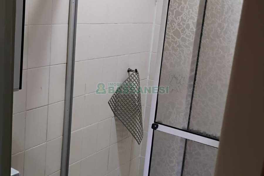 Casa com 72m², 2 dormitórios, 1 vaga, no bairro Fazenda Souza em Caxias do Sul para Comprar