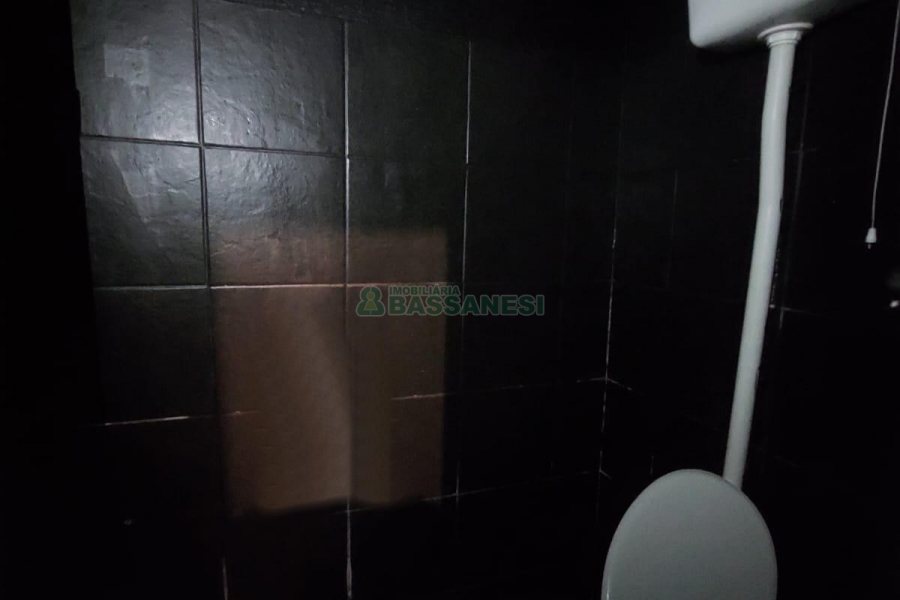 Loja com 80m², no bairro Ana Rech em Caxias do Sul para Alugar