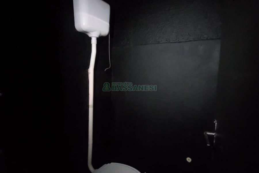 Loja com 80m², no bairro Ana Rech em Caxias do Sul para Alugar