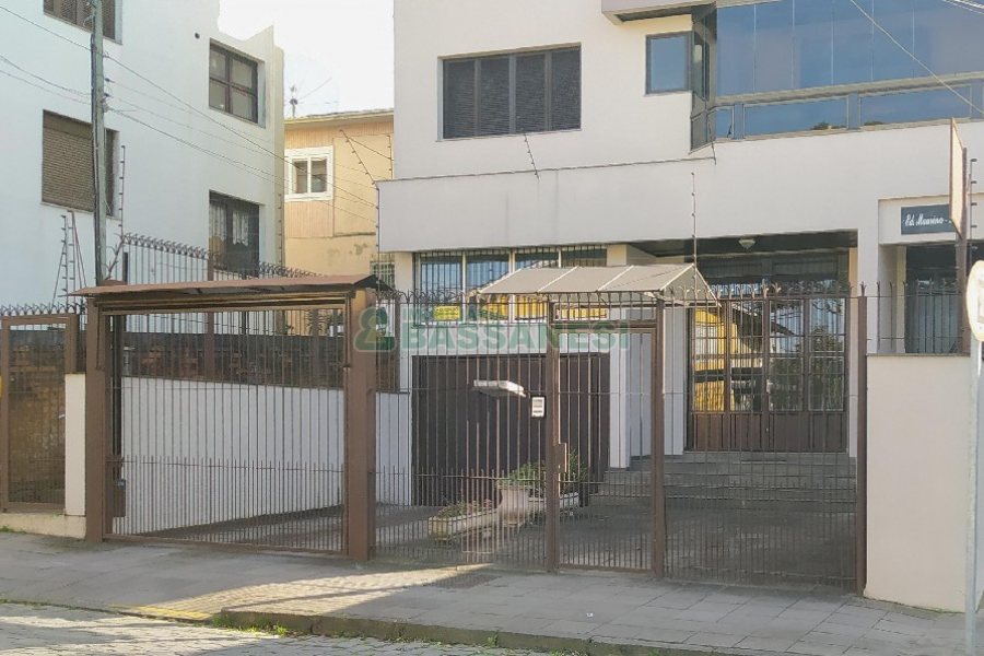 Loja com 170m², no bairro Rio Branco em Caxias do Sul para Alugar