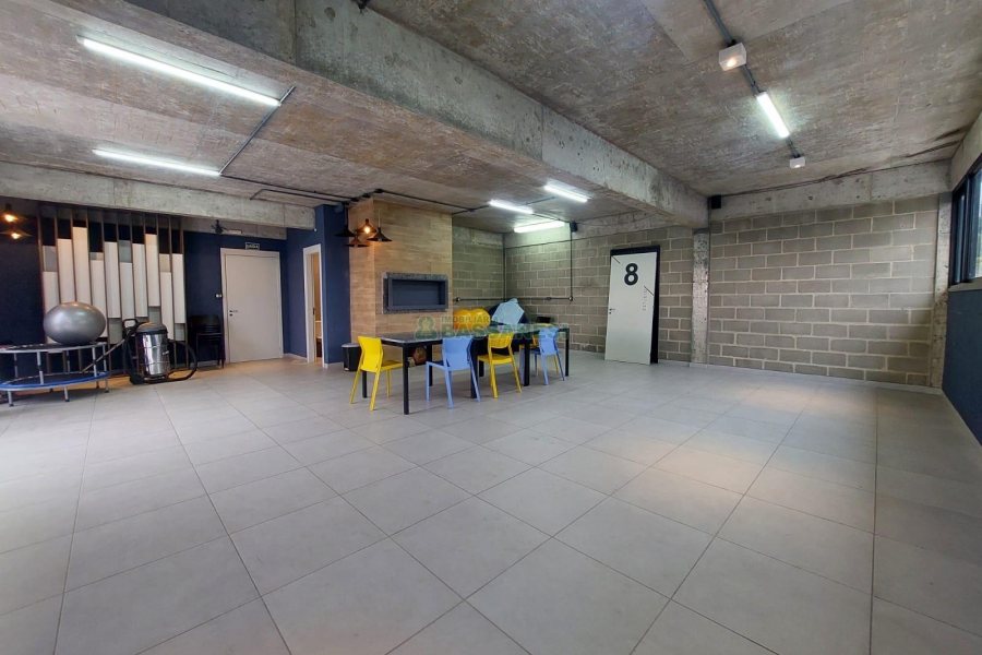 Sala com 100m², no bairro Pio X em Caxias do Sul para Alugar