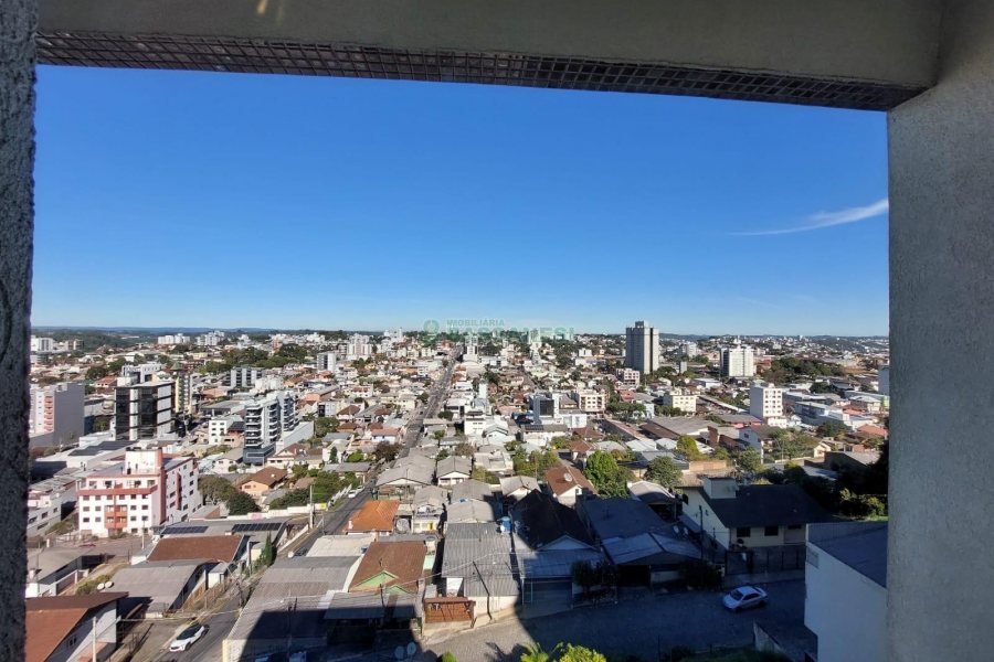 Apto Mobiliado com 76m², 1 dormitório, 1 vaga, no bairro Petrópolis em Caxias do Sul para Alugar