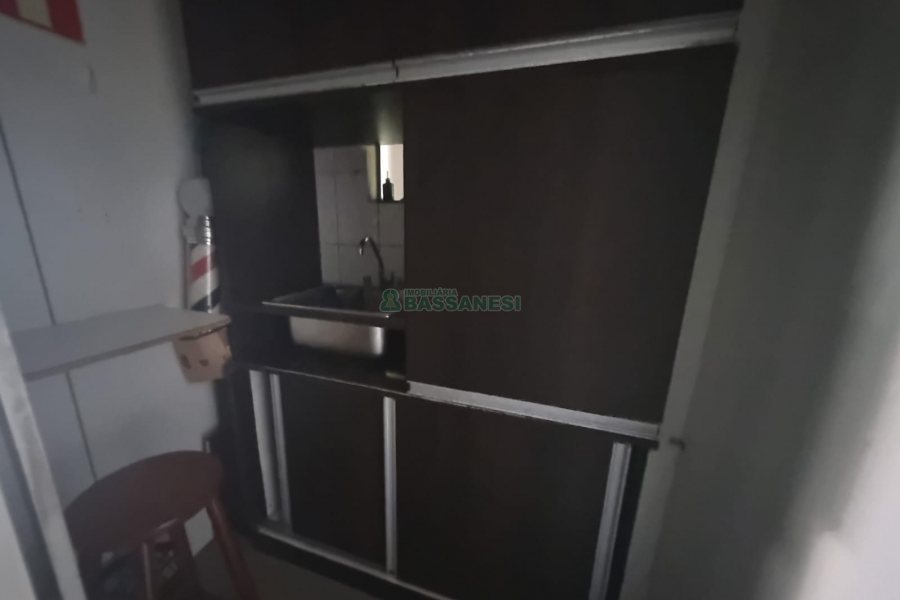 Loja com 55m², no bairro Centro em Caxias do Sul para Alugar