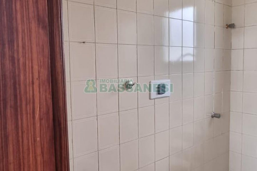 Apto/Cobertura com 207m², 3 dormitórios, 2 vagas, no bairro Pio X em Caxias do Sul para Comprar