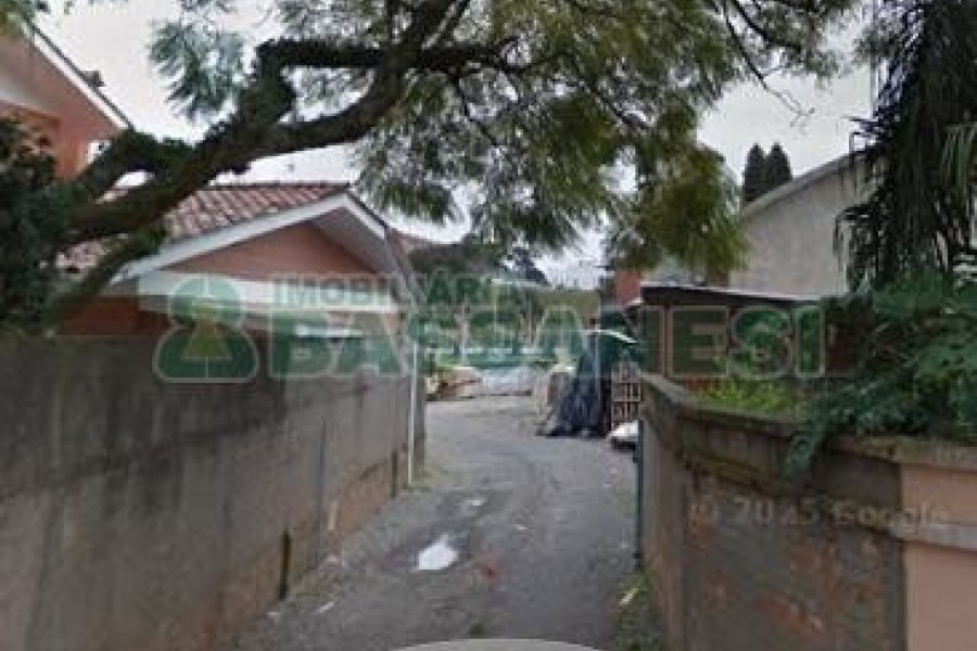 Pavilhão com 2500m², no bairro Sao Gotardo em Flores da Cunha para Alugar