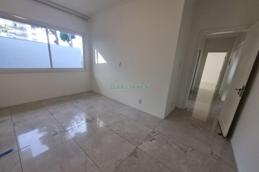 Casa com 377m², 4 dormitórios, 5 vagas, no bairro Bela Vista em Caxias do Sul para Alugar ou Comprar