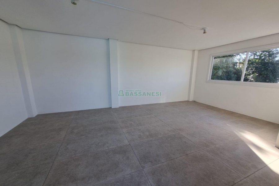 Casa com 377m², 4 dormitórios, 5 vagas, no bairro Bela Vista em Caxias do Sul para Alugar ou Comprar