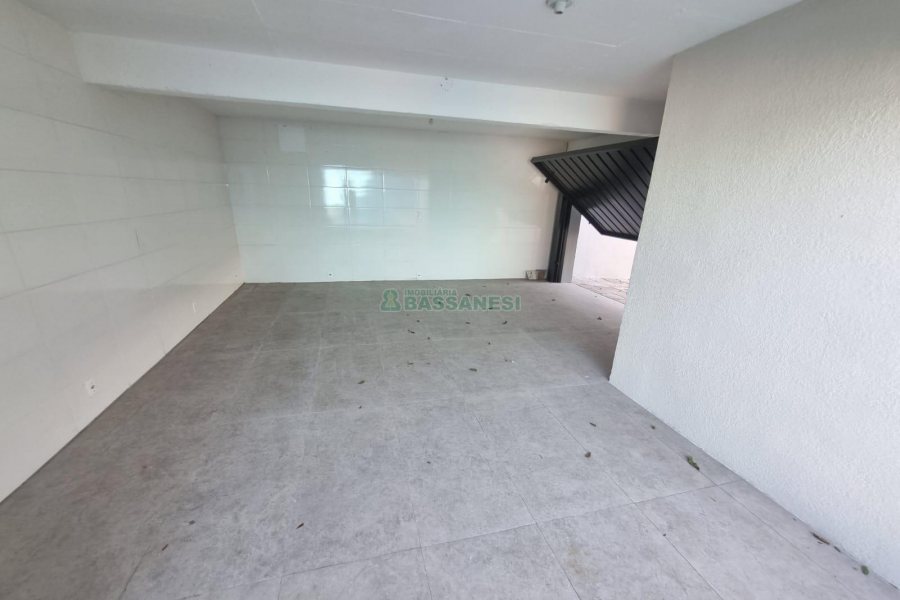 Casa com 377m², 4 dormitórios, 5 vagas, no bairro Bela Vista em Caxias do Sul para Alugar ou Comprar