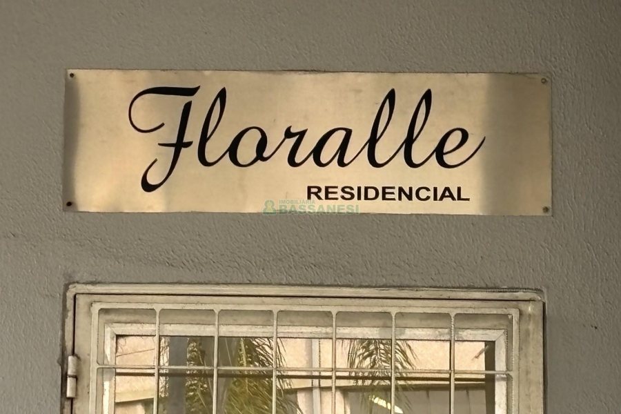 Apartamento com 74m², 2 dormitórios, 1 vaga, no bairro Petrópolis em Caxias do Sul para Alugar