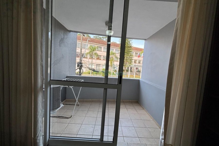 Apartamento com 74m², 2 dormitórios, 1 vaga, no bairro Petrópolis em Caxias do Sul para Alugar