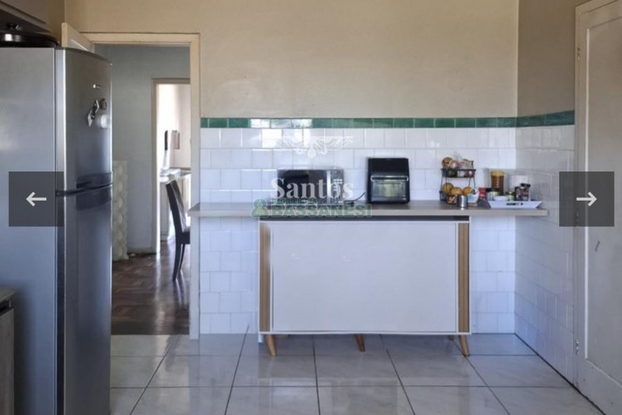 Apto Mobiliado com 185m², 4 dormitórios, no bairro Centro em Caxias do Sul para Alugar