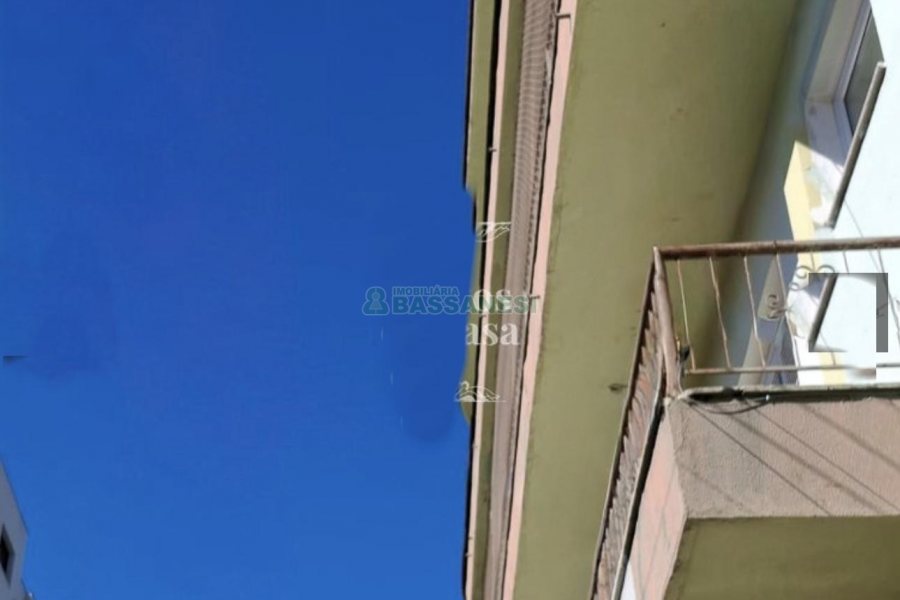 Apto Mobiliado com 185m², 4 dormitórios, no bairro Centro em Caxias do Sul para Alugar