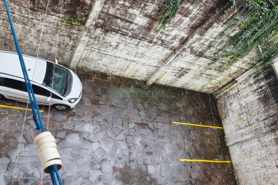 Apartamento com 84m², 3 dormitórios, 3 vagas, no bairro Madureira em Caxias do Sul para Comprar
