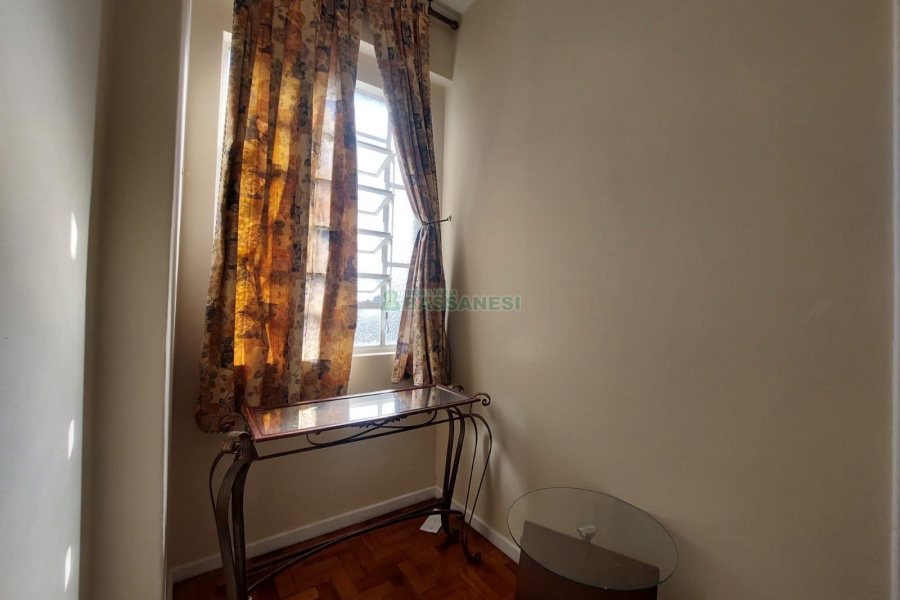 Apartamento, 2 dormitórios, no bairro Centro em Caxias do Sul para Alugar