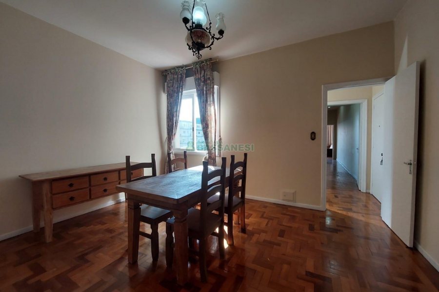 Apartamento, 2 dormitórios, no bairro Centro em Caxias do Sul para Alugar