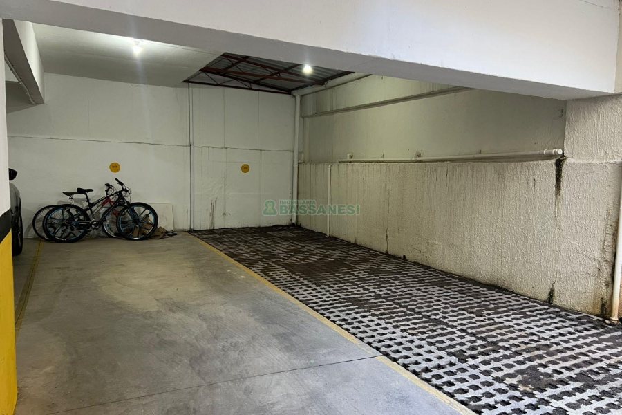Apto Mobiliado com 146m², 3 dormitórios, 3 vagas, no bairro Jardim América em Caxias do Sul para Comprar