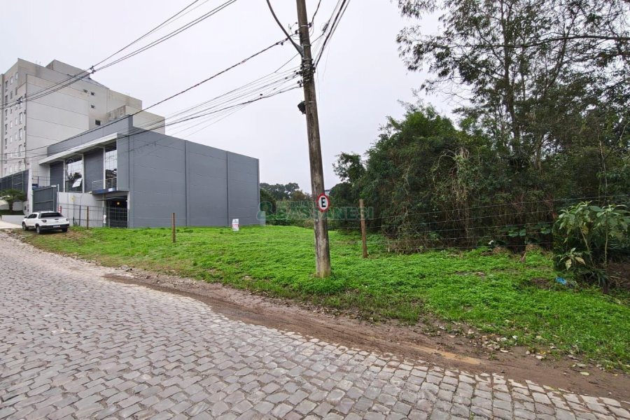 Terreno, no bairro Bela Vista em Caxias do Sul para Comprar