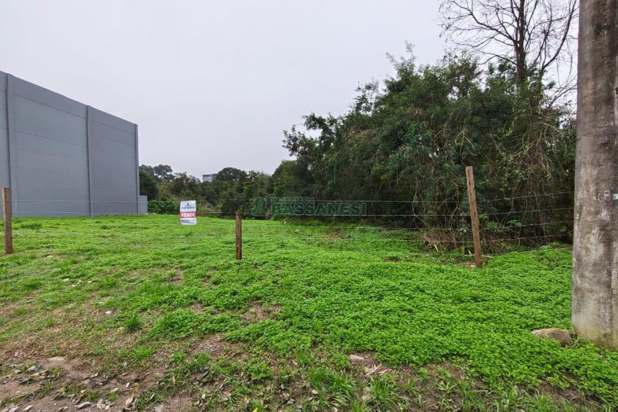 Terreno, no bairro Bela Vista em Caxias do Sul para Comprar