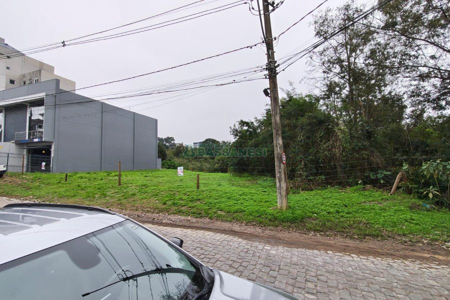 Terreno, no bairro Bela Vista em Caxias do Sul para Comprar
