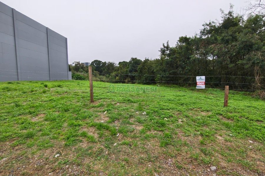 Terreno, no bairro Bela Vista em Caxias do Sul para Comprar