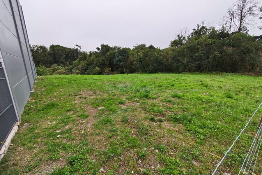 Terreno, no bairro Bela Vista em Caxias do Sul para Comprar