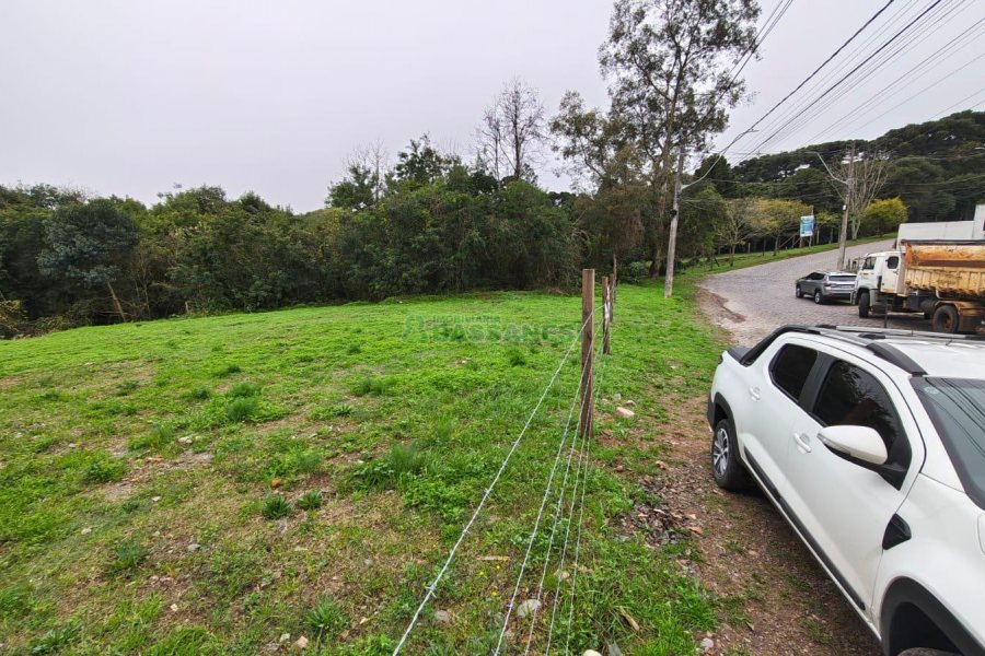 Terreno, no bairro Bela Vista em Caxias do Sul para Comprar