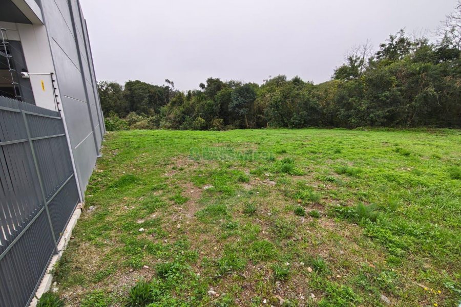 Terreno, no bairro Bela Vista em Caxias do Sul para Comprar