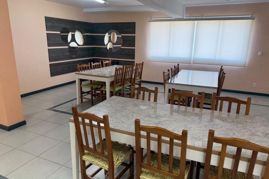 Apartamento com 106m², 3 dormitórios, 2 vagas, no bairro Bela Vista em Caxias do Sul para Comprar