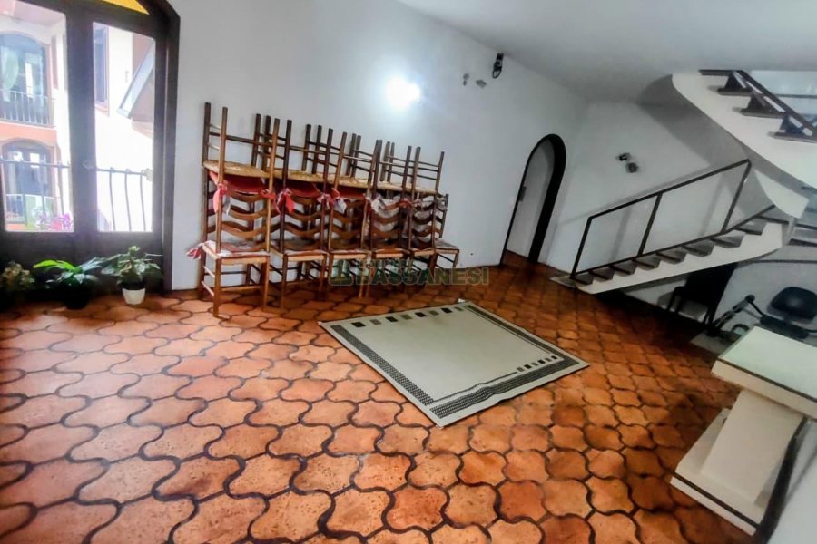 Apto/Cobertura com 116m², 3 dormitórios, 2 vagas, no bairro Centro em Caxias do Sul para Comprar