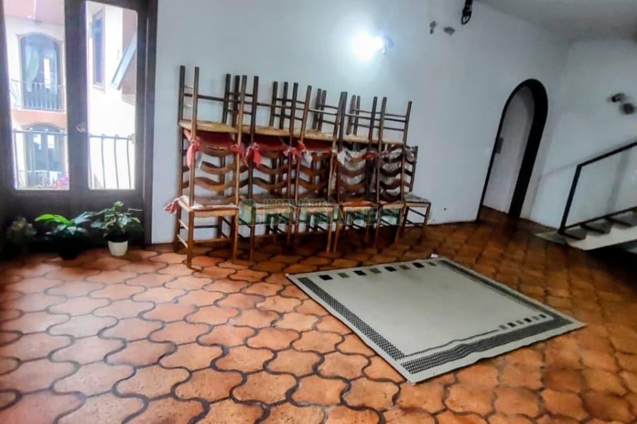 Apto/Cobertura com 116m², 3 dormitórios, 2 vagas, no bairro Centro em Caxias do Sul para Comprar