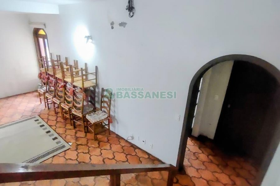 Apto/Cobertura com 116m², 3 dormitórios, 2 vagas, no bairro Centro em Caxias do Sul para Comprar