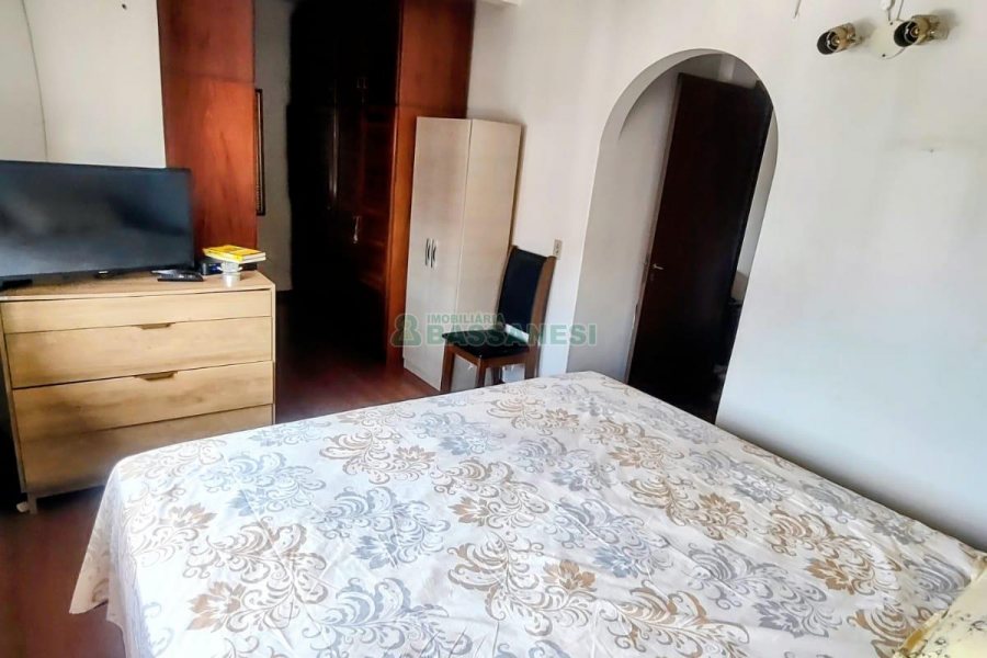 Apto/Cobertura com 116m², 3 dormitórios, 2 vagas, no bairro Centro em Caxias do Sul para Comprar
