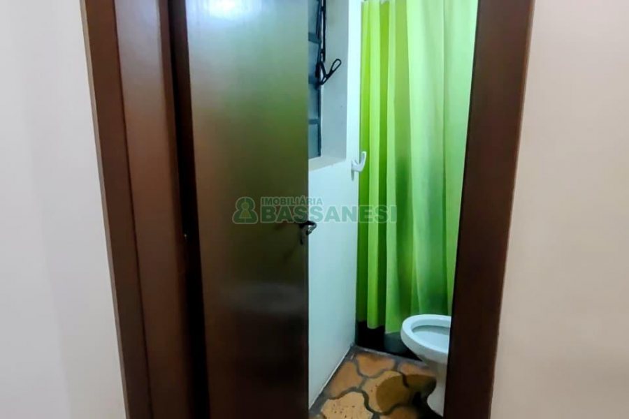 Apto/Cobertura com 116m², 3 dormitórios, 2 vagas, no bairro Centro em Caxias do Sul para Comprar