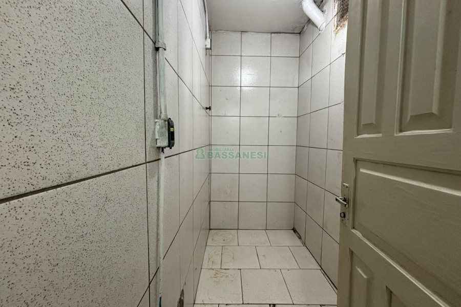 Loja com 85m², no bairro Centro em Caxias do Sul para Alugar