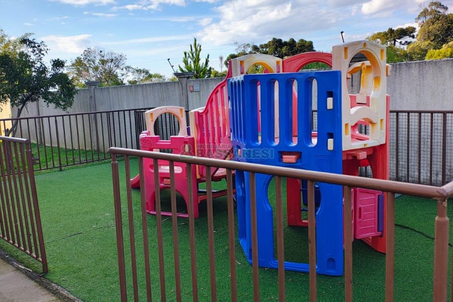 Apartamento com 38m², 2 dormitórios, no bairro Presidente Vargas em Caxias do Sul para Alugar ou Comprar
