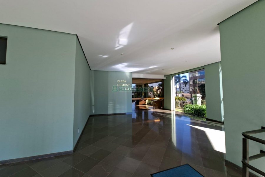 Apartamento com 187m², 3 dormitórios, 2 vagas, no bairro Lourdes em Caxias do Sul para Comprar