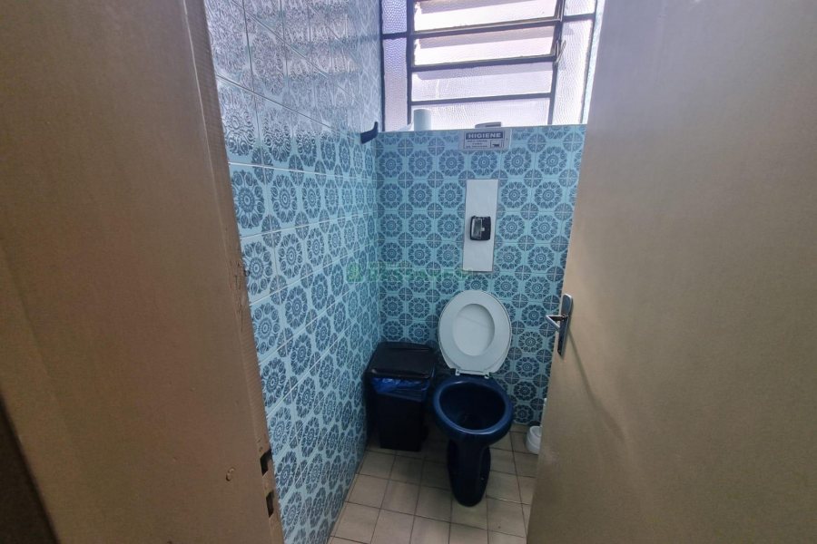 Sala com 600m², no bairro Lourdes em Caxias do Sul para Alugar