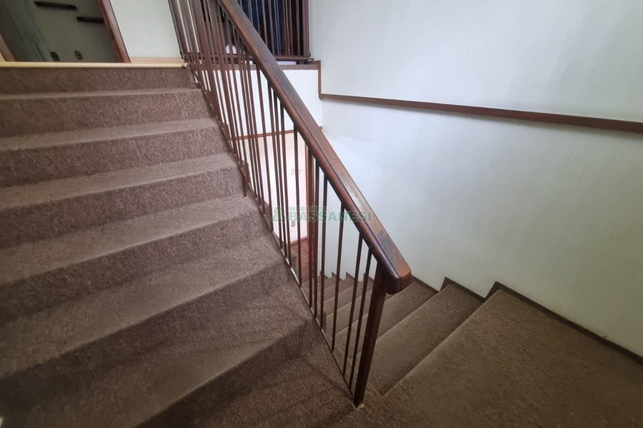 Casa com 311m², 3 dormitórios, 4 vagas, no bairro São Pelegrino em Caxias do Sul para Comprar
