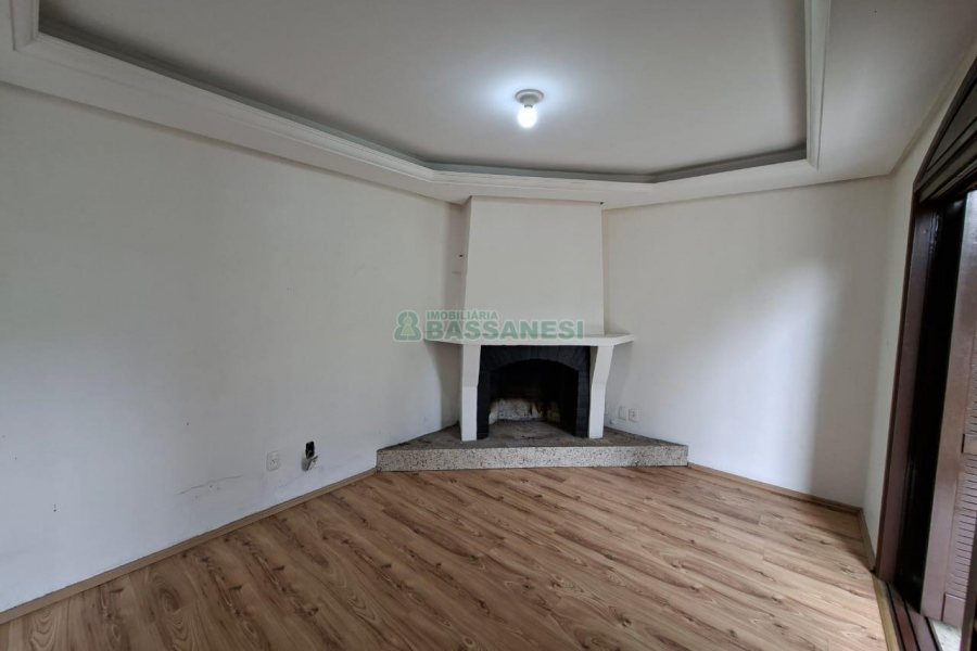 Casa com 280m², 4 dormitórios, 2 vagas, no bairro Jardim Eldorado em Caxias do Sul para Alugar ou Comprar