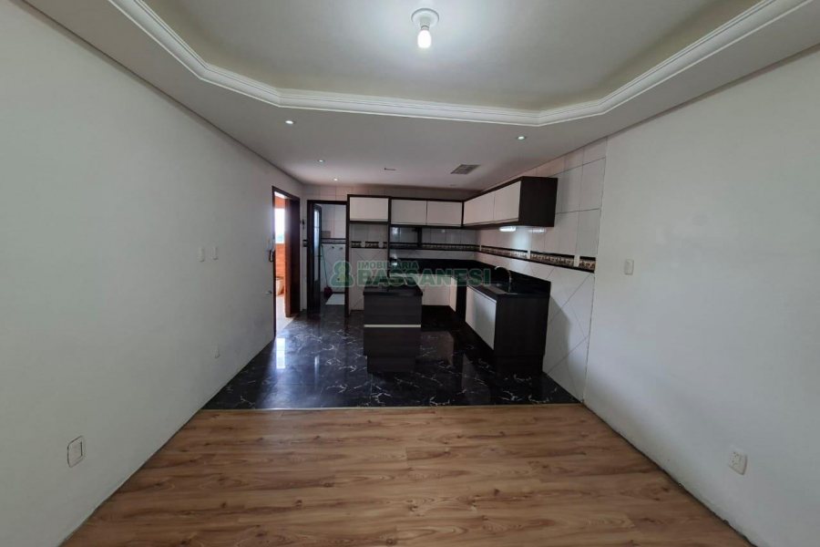 Casa com 280m², 4 dormitórios, 2 vagas, no bairro Jardim Eldorado em Caxias do Sul para Alugar ou Comprar