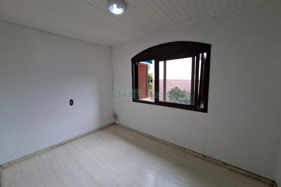 Casa com 280m², 4 dormitórios, 2 vagas, no bairro Jardim Eldorado em Caxias do Sul para Alugar ou Comprar