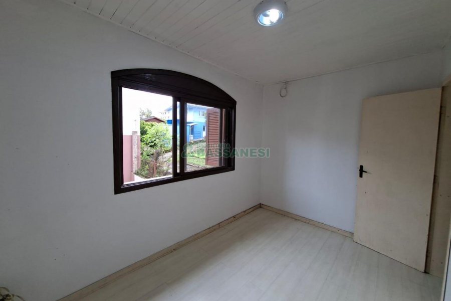 Casa com 280m², 4 dormitórios, 2 vagas, no bairro Jardim Eldorado em Caxias do Sul para Alugar ou Comprar