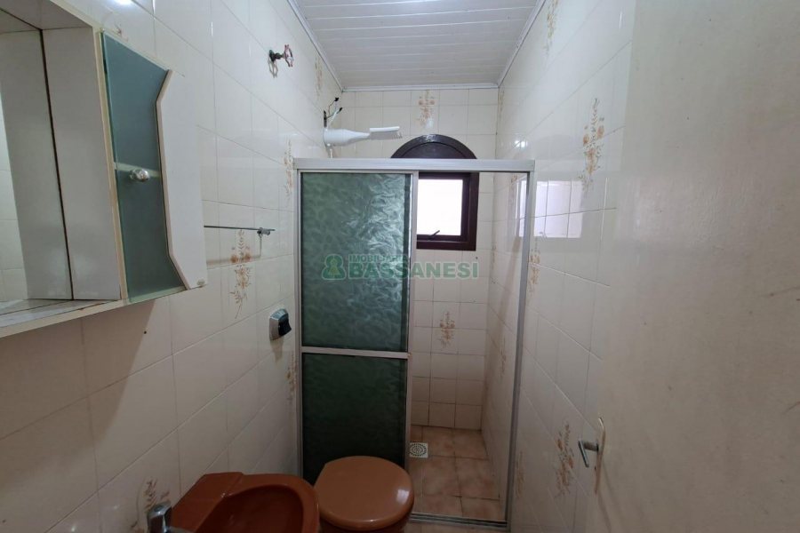 Casa com 280m², 4 dormitórios, 2 vagas, no bairro Jardim Eldorado em Caxias do Sul para Alugar ou Comprar