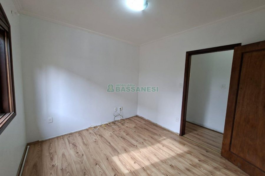 Casa com 280m², 4 dormitórios, 2 vagas, no bairro Jardim Eldorado em Caxias do Sul para Alugar ou Comprar