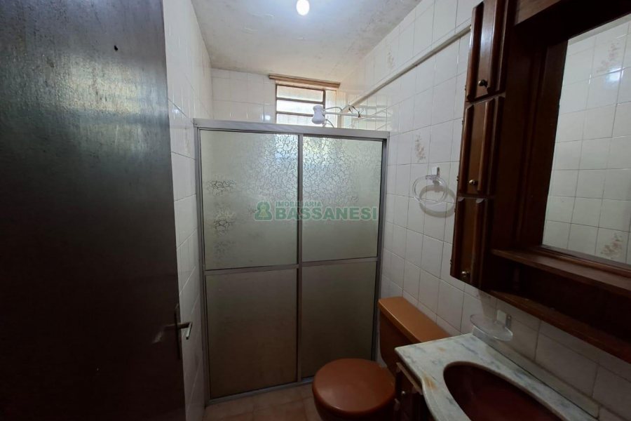 Casa com 280m², 4 dormitórios, 2 vagas, no bairro Jardim Eldorado em Caxias do Sul para Alugar ou Comprar