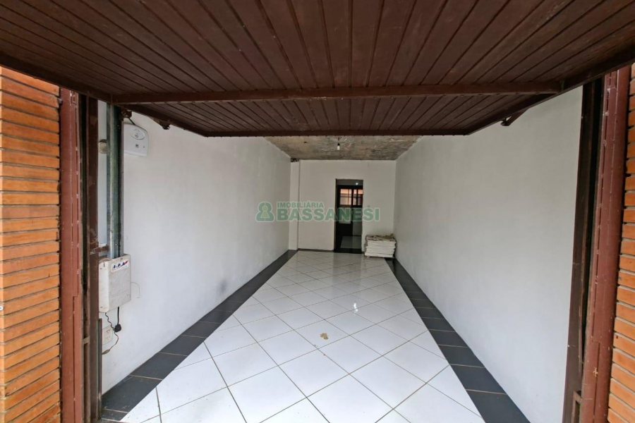 Casa com 280m², 4 dormitórios, 2 vagas, no bairro Jardim Eldorado em Caxias do Sul para Alugar ou Comprar