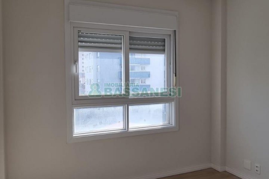 Apartamento com 100m², 3 dormitórios, 2 vagas, no bairro Panazzolo em Caxias do Sul para Comprar