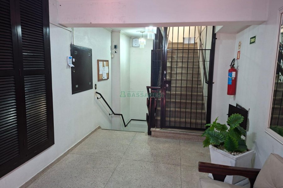 Apartamento com 84m², 3 dormitórios, 1 vaga, no bairro Pio X em Caxias do Sul para Comprar