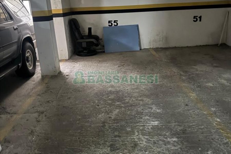Sala com 70m², no bairro São Pelegrino em Caxias do Sul para Alugar